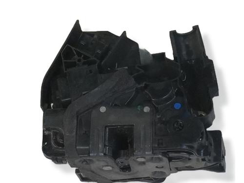Used Rear left lock RENAULT MEGANE IV Hatchback (B9A/M/N_) 1.5 dCi 110 (B9A3) (110 hp) 21769293