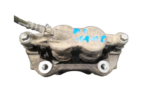 Right front brake caliper FORD TRANSIT CUSTOM V362 Van (FY, FZ) 2.0 EcoBlue | BP33407850M104 - Image 3