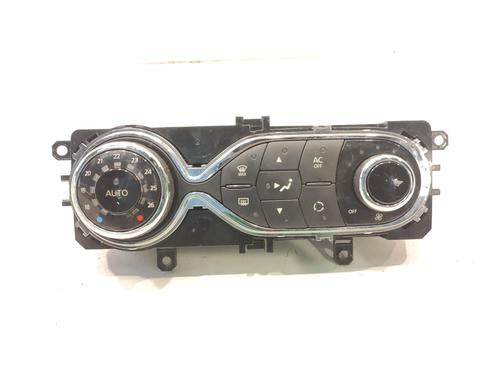 Used Other Other RENAULT CLIO IV Grandtour (KH_) [2012-2021] 34488564 34488564