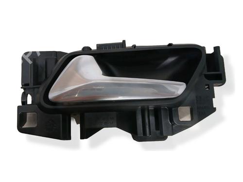 Maniglia interna Maniglia interna OPEL MOKKA 1.2 (76) (101 hp) 33405349 33405349