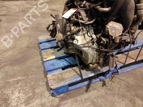 Gearbox CITROËN C6 (TD_) 2.7 HDi | BP36696947M3 - Image 3