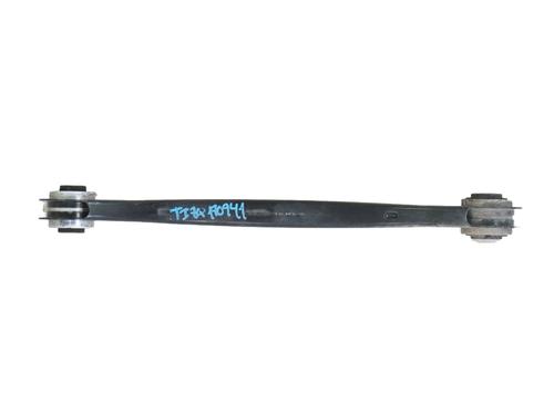 Left rear suspension arm AUDI A5 Sportback (F5A, F5F) 35 TDI | BP26320325M14 