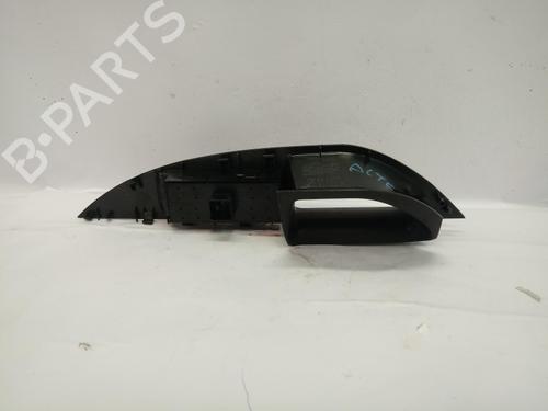 Left front window switch SEAT CORDOBA (6L2) 1.2 12V | BP40511629I27 - Image 2