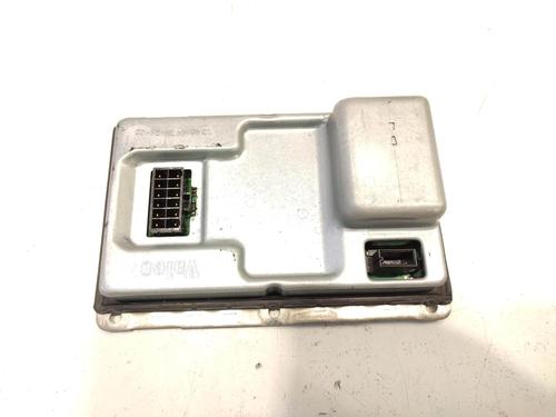 Used Other Other CITROËN C8 (EA_, EB_) 2.0 HDi 135 (136 hp) 34488555 34488555