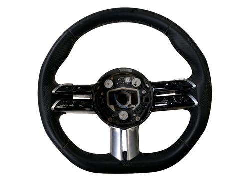 Used Steering wheel Steering wheel 37268738 37268738