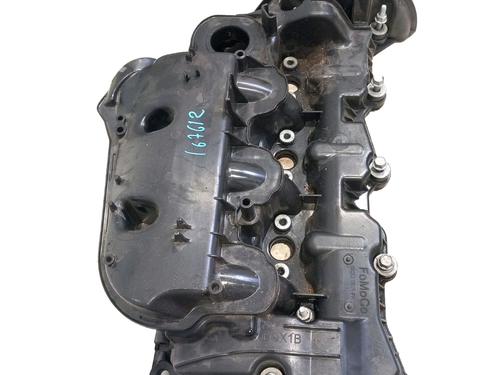 Intake manifold LAND ROVER DISCOVERY IV (L319)  | BP28305963M70 