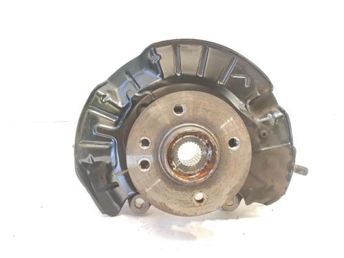 Used Other Other MINI MINI (R50, R53) [2001-2006] 34488990 34488990