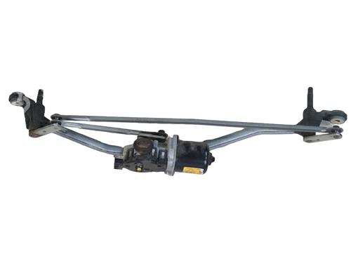 Front wiper motor DACIA SANDERO II 1.5 dCi 75 / Blue dCi 75 (B8JW, B8M4, B8AH, B8M7, B8M6) | BP33405572M29 - Image 2