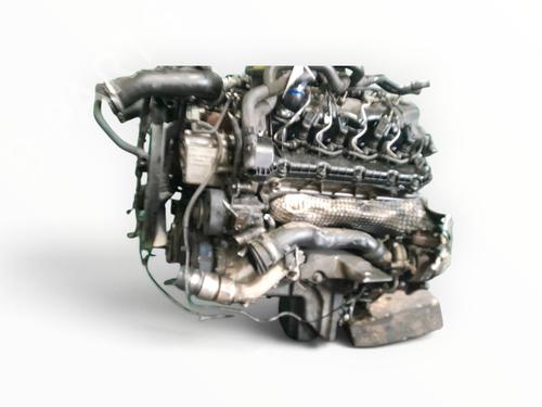 Used AC compressor AC compressor LAND ROVER RANGE ROVER SPORT I (L320) 3.6 D 4x4 (272 hp) 36784451 36784451