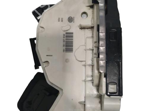 front-right-lock-seat-leon-st-5f8-2012-2013-2014-2015-2016-2017-2018-2019-2020-34494589 main image