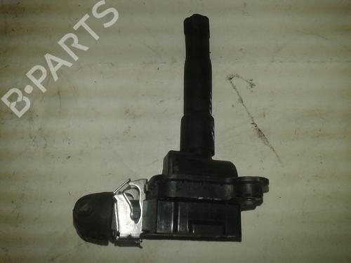 Used Other Other AUDI A4 B8 Avant (8K5) [2007-2017] 36339139 36339139