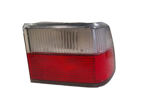 Used Right taillight Right taillight CITROËN XANTIA (X1_, X2_) 2.0 HDI 109 (109 hp) 40512386 40512386