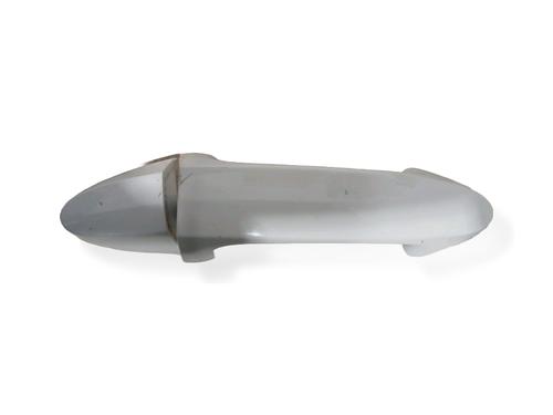 exterior-handle-ford-transit-courier-b460-mpv-2014-33406007 main image