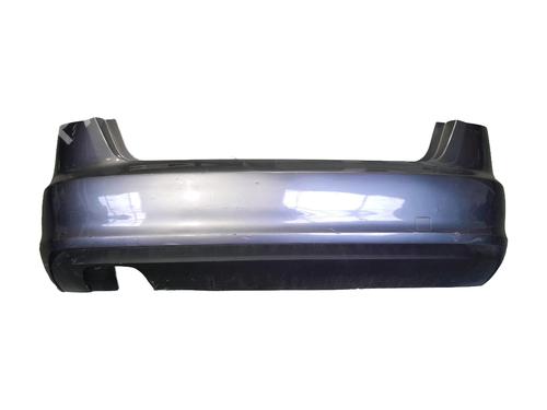 Bagtil kofangere Bagtil kofangere AUDI A3 Sportback (8VA, 8VF) 2.0 TDI (150 hp) 34547900 34547900
