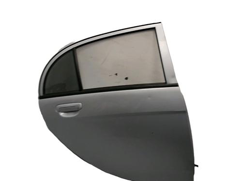 Used Right rear door Right rear door PEUGEOT ION Electric (67 hp) 33978467 33978467