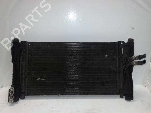 Used AC radiator AC radiator BMW 3 Coupe (E46) 320 Cd (150 hp) 34481757 34481757