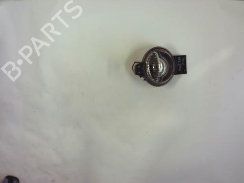 Used Right front indicator Right front indicator MINI MINI COUNTRYMAN (R60) One D (90 hp) 34491087 34491087