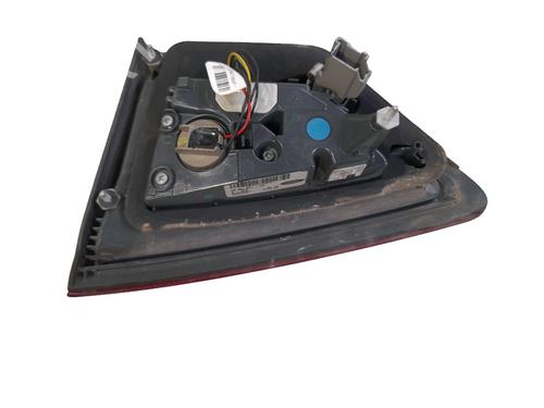 Left tailgate light FORD MONDEO V Hatchback (CE) 2.0 TDCi | BP34550043C79 - Image 2