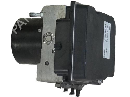 Used ABS pump VW POLO V (6R1, 6C1) [2009-2022]  20722954