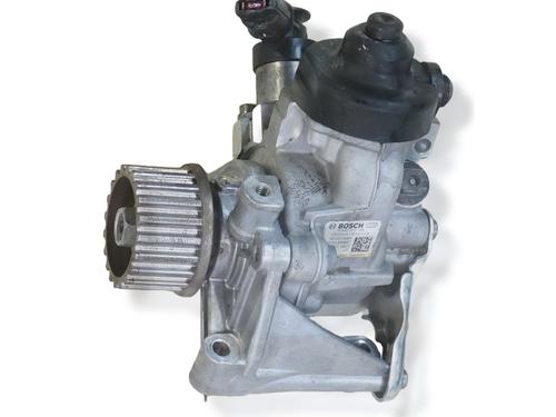 Used Injection pump Injection pump RENAULT CLIO IV (BH_) 1.5 dCi 75 (75 hp) 35733203 35733203