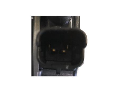 Rear right window mechanism MG MG ZS SUV (AZS1) 1.5 VTi | BP34551966C25 - Image 4