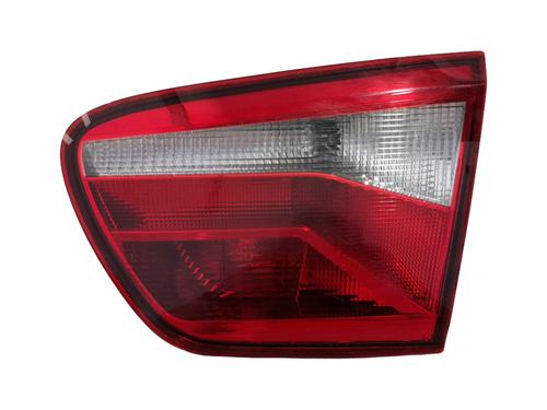 Used Right tailgate light Right tailgate light SEAT IBIZA IV ST (6J8, 6P8) 1.2 TSI (86 hp) 33409942 33409942