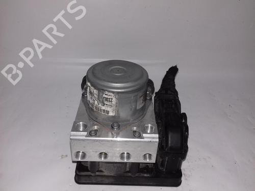 abs-pump-opel-insignia-a-g09-2008-2009-2010-2011-2012-2013-2014-2015-2016-2017-34484337 main image