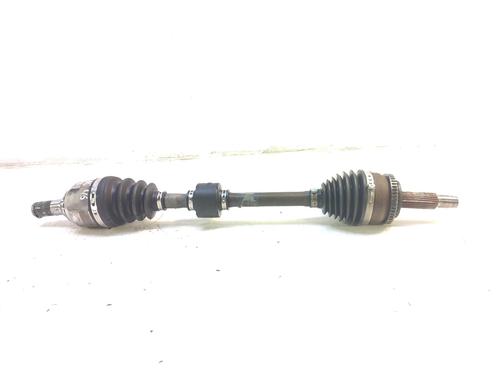 Used Left front driveshaft Left front driveshaft VW PASSAT B5.5 Variant (3B6) [2000-2005] 34487842 34487842