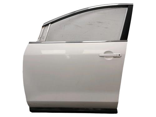 left-front-door-mazda-cx-7-er-2006-2007-2008-2009-2010-2011-2012-2013-2014-33410208 main image