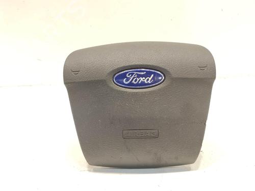 Førerens kollisjonspute FORD MONDEO IV (BA7) 1.8 TDCi (125 hp) 14472730