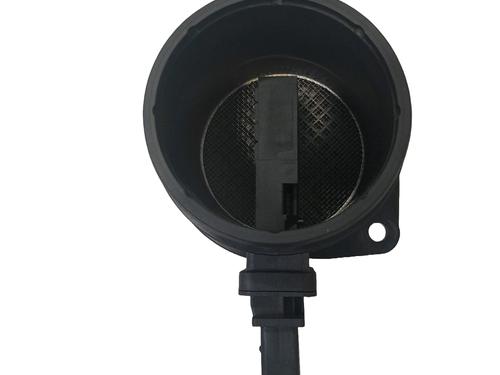 Mass air flow sensor AUDI Q5 (8RB) 2.0 TDI quattro | BP35733919M95 - Image 3