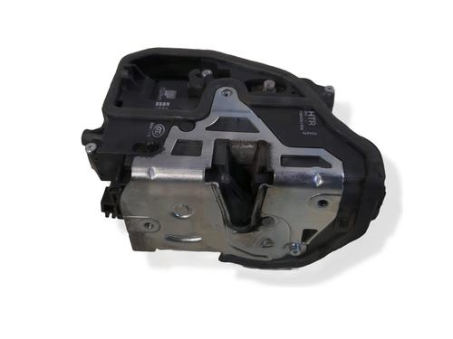 Used Rear right lock BMW 3 (E90) 320 d (163 hp) 22354066