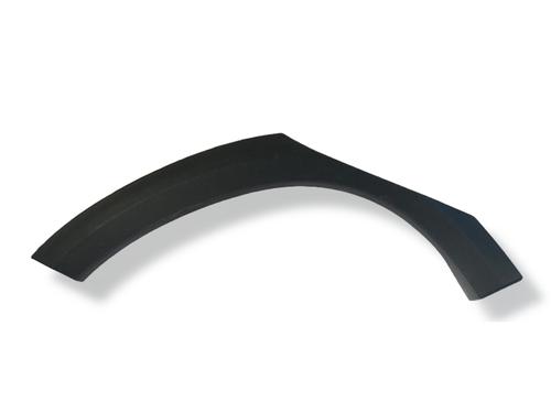rear-right-wheel-arch-trim-peugeot-2008-i-cu_-2013-33406733 main image