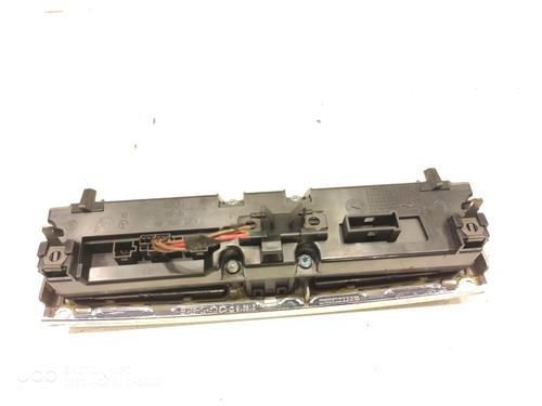 Used Switch Switch BMW X6 (G06, F96) xDrive 40 d Mild-Hybrid (340 hp) 40512116 40512116