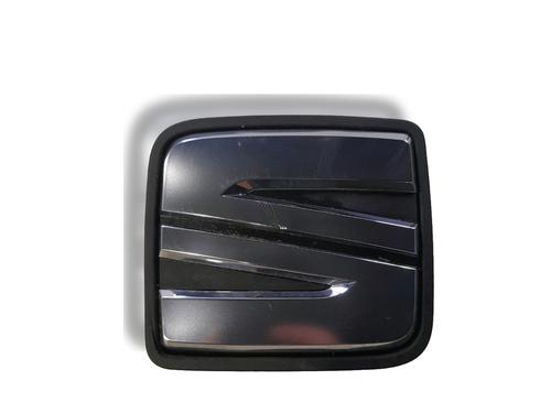 other-seat-ibiza-v-kj1-kjg-2017-33405725 main image