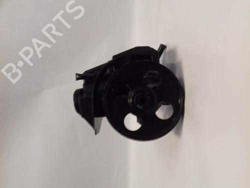 Steering pump CITROËN XSARA PICASSO (N68) 2.0 HDi | BP14446432M99 