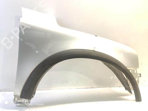 Used Right front fenders Right front fenders VOLVO XC90 I (275) T6 AWD (272 hp) 34489680 34489680