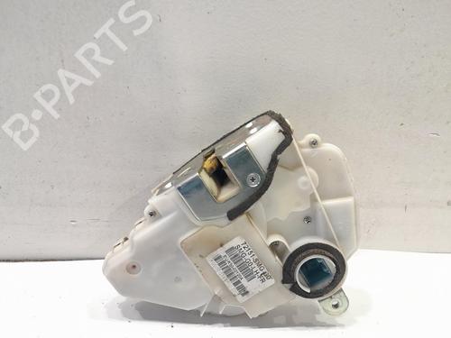 Front left lock HONDA CIVIC VIII Hatchback (FN, FK) 1.8 (FN1, FK2) | BP14478597C98 
