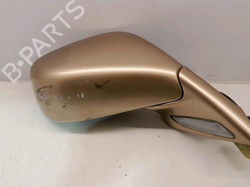 Used Right mirror LANCIA PHEDRA (179_) [2002-2010]  14917335