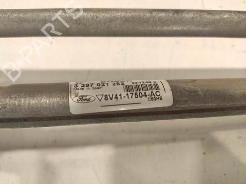Other FORD KUGA I | BP34488446O1 - Image 2