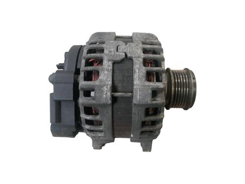 Used Alternator Alternator 36597496 36597496