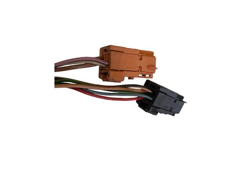 Left mirror CITROËN C3 II (SC_) 1.6 HDi 90 | BP34494574C26 - Image 4