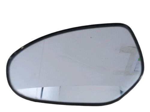 Used Left mirror Left mirror MAZDA 2 (DE_, DH_) 1.3 (DE3FS) (75 hp) 34494566 34494566