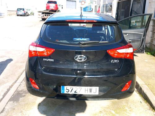 Other HYUNDAI i30 (GD) 1.4 | BP33408428O1 - Image 3