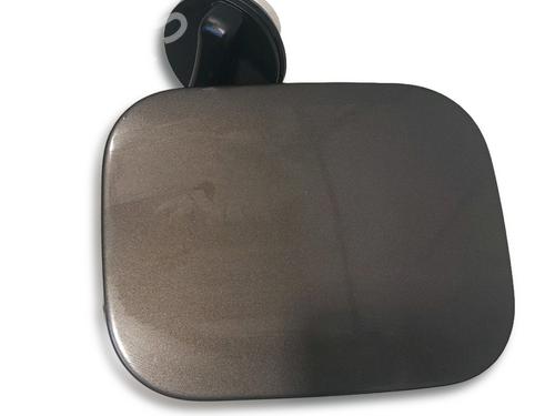 fuel-flap-nissan-qashqai-ii-j11-j11_-2013-33408317 main image