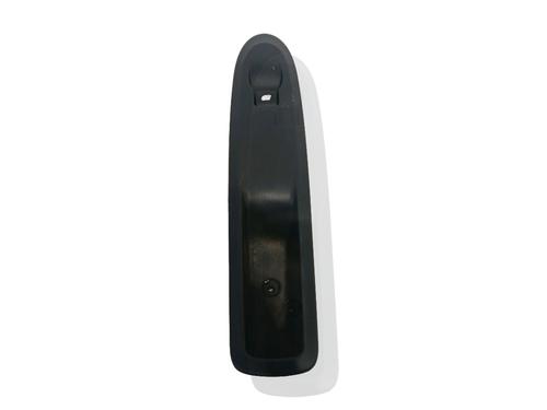 Used Right front window switch CITROËN C4 II (NC_) 1.6 BlueHDi 100 (99 hp) 21812751