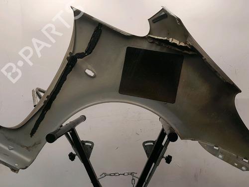 Left front fenders CITROËN XSARA PICASSO (N68) 1.6 HDi | BP18556621C41 