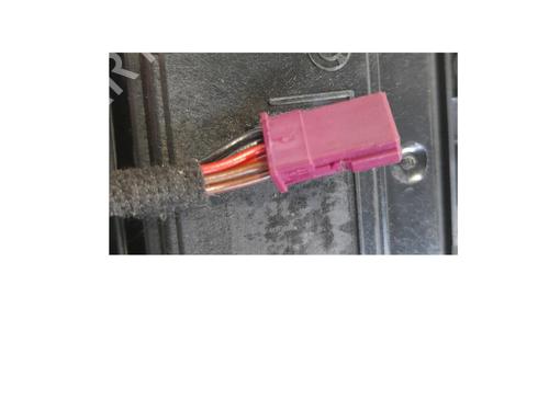 Climate control BMW 3 (F30, F80) 318 d | BP24955017I5 