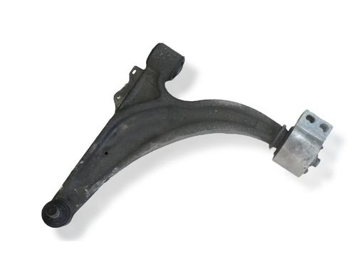Venstre fortil bærearm Venstre fortil bærearm OPEL ASTRA J (P10) 1.7 CDTI (68) (110 hp) 34493154 34493154