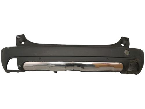 rear-bumper-peugeot-2008-i-cu_-2013-33410031 main image